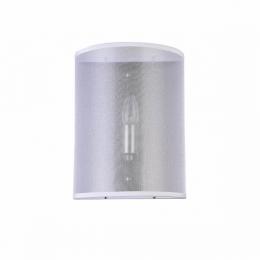 Бра Vele Luce Effe  - 2